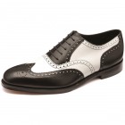Loake Sloane
