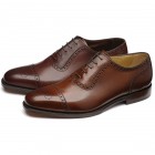 Loake Strand
