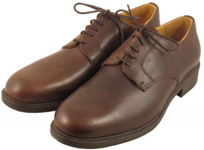 Loake Suffolk