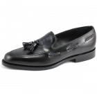Loake Temple