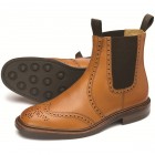 Loake Thirsk
