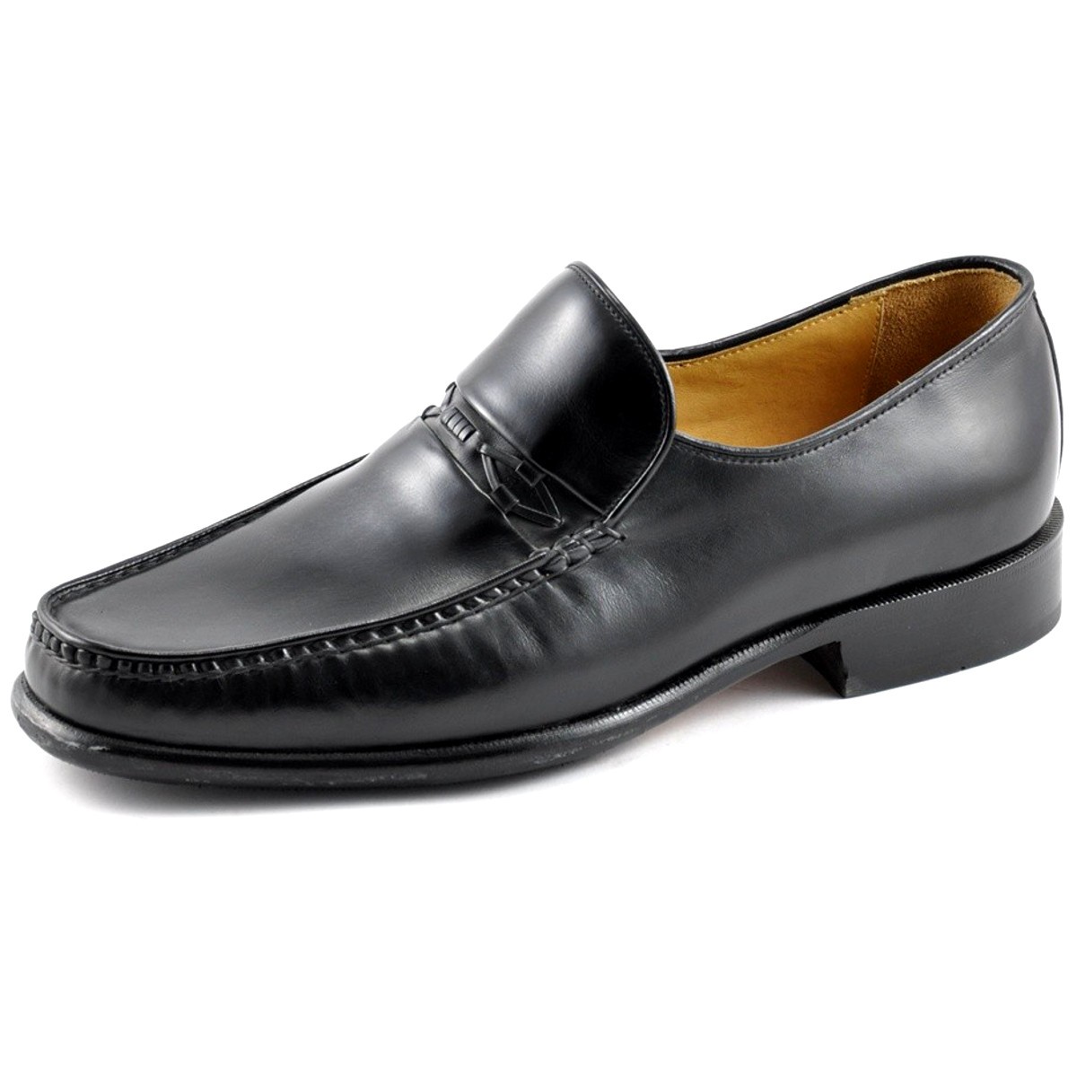 loake last 024