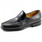 Loake Turin