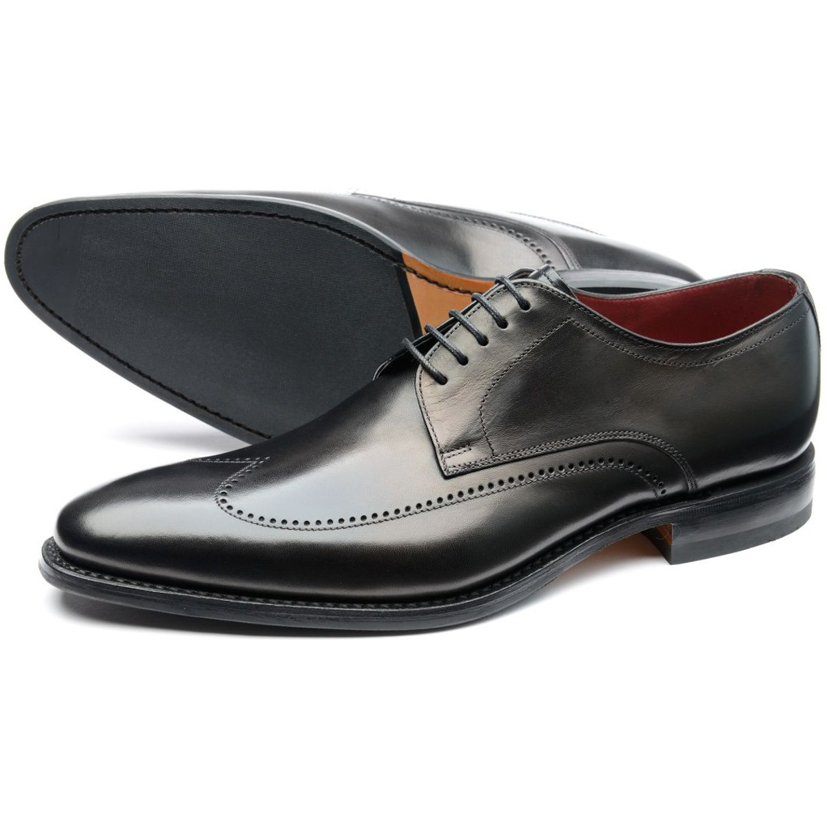 loake city of london