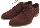 Loake Wentworth