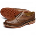 Loake Worton