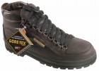 Mephisto Sierra