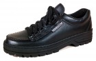 Mephisto Sponsor