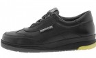 Mephisto Storm