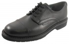 Mephisto Melchior