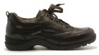 Mephisto Nazim