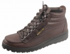 Mephisto Wild Horse