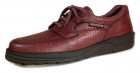 Mephisto Marcelo