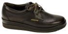 Mephisto Bruno
