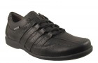 Mephisto Bolton