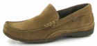 Mephisto Edesio