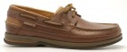Mephisto Pacific