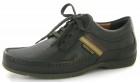Mephisto Gabino