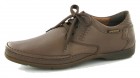 Mephisto Garret