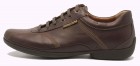 Mephisto Octave