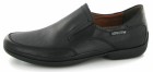 Mephisto Odilo