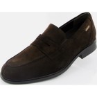 Mephisto Fortino