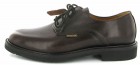 Mephisto Marlon