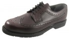 Mephisto Matthew