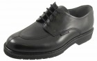 Mephisto Mike