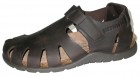 Mephisto Taber