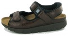 Mephisto Rockway Fit
