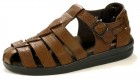 Mephisto Sam