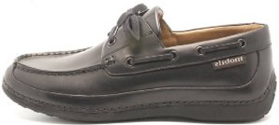Mephisto Shoes Narden