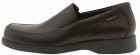 Mephisto Cary