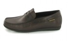 Mephisto Alyon
