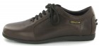 Mephisto Aliot