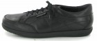 Mephisto Furio