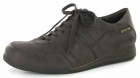 Mephisto Haddon