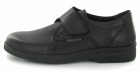 Mephisto Jacco