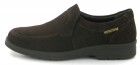 Mephisto Jakin