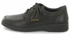 Mephisto Janeiro