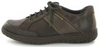Mephisto Ridolfo