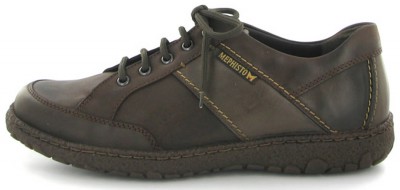 Mephisto Ridolfo