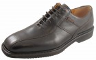 Mephisto Galerio