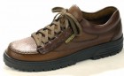 Mephisto Sporting Special Offer