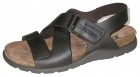 Mephisto Tadek Special Offer