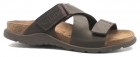 Mephisto Tadeo Special Offer