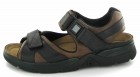 Mephisto Shark Special Offer