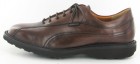 Mephisto Ilgar Special Offer