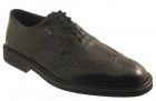 Mephisto Martial